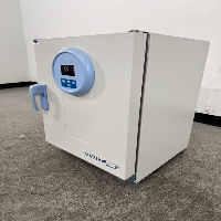 VWR Incubator F Air 2.3CF image 1